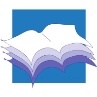 IMPRIMERIE MODERNE logo - Similar company to Imprimerie Smic
