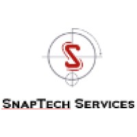 Snaptech Services