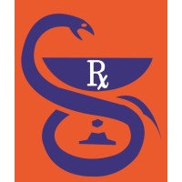 El Rehab Pharmacy Group