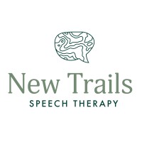 New Trails Speech Therapy LLC
