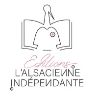 L'Alsacienne Indépendante
