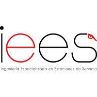 Ingeniería Especializada en Estaciones de Servicio logo - Similar company to Dashboards Mx