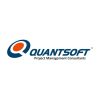 Quantsoft India Pvt Ltd logo - Similar company to Estimation Campus Inc