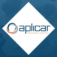 Aplicar Tecnologia Ltda logo - Similar company to Atud