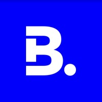 B.Trader Educação e Treinamentos logo - Similar company to Brighter Inc
