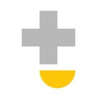 Studio Medico Trevisan logo - Similar company to Meno | P