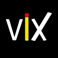 Vixoriginal logo - Similar company to Cpics.Tv