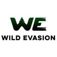 Wild'evasion logo - Similar company to Terreacom