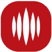 Icon Voice Networks logo - Similar company to Icon Cloud Solutions