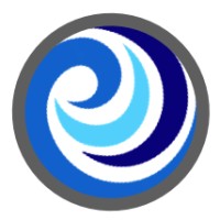 Storm Real World Health, Inc.