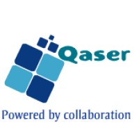 Qaser Consultancy And Software Services Private Limited