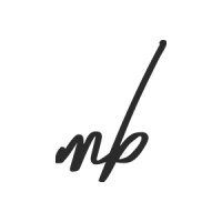 Megan Baker Interiors logo - Similar company to Serac Studios