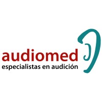 AUDIOMED EL SALVADOR logo - Similar company to Espace De Correction Auditive - Eca Maroc