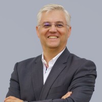 Contas-Poupança - Pedro Andersson logo - Similar company to Renda Maior
