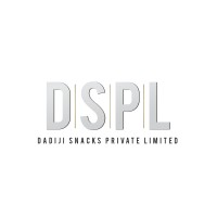 Dadiji Snacks Private Limited logo - Similar company to Shark Tree Aromas