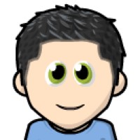 PHPNeil logo - Similar company to 5Freelancer