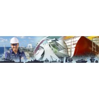 Department of Marine Engineering & Naval Architecture, Faculty of Engineering, University of Ruhuna logo - Similar company to Arcast, Inc.