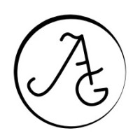 Agroganadera Puntana S.A logo - Similar company to Agroganadera Carapa Sa