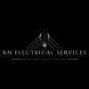 KN Electrical Services logo - Similar company to P.E.S Electrical