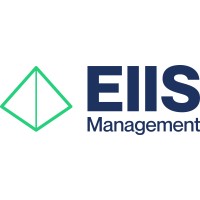 EIIS Management Limited logo - Similar company to Castlegate