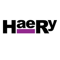 Haery