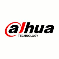 Dahua Technology France logo - Similar company to Dahua Technology Co. Ltd