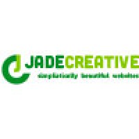 Jade Creative