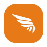 dataso GmbH logo - Similar company to H2-Systems Gmbh