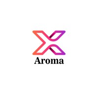 x-aroma logo - Similar company to X-Code