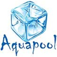 AQUAPOOL TECHNOLOGIES logo - Similar company to Aqvastar Smartflow Solutions