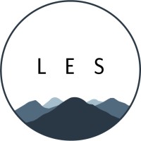 LaplandES logo - Similar company to Linkedtour