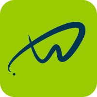 Werk Media logo - Similar company to Werk Multimedia