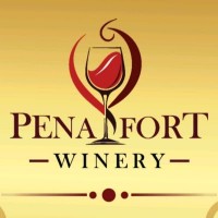 PENAFORT WINERY logo - Similar company to Airtimeflip Technology Limited