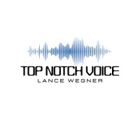 Top Notch Voice LLC