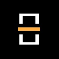 Root Access logo - Similar company to Root Seven