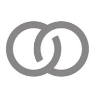 CADDECO logo - Similar company to Bluevine