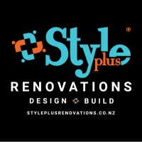 Style Plus Renovations logo - Similar company to Eden Ltd