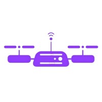 Hovernest Private Limited logo - Similar company to Byterock