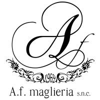 A.F. Maglieria Alberini snc logo - Similar company to Ediltraino