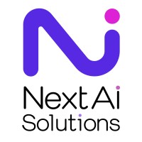 NextAISolutions.ai logo - Similar company to C2 Group