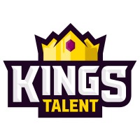 KingsTalent logo - Similar company to Impara