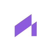 HAVEN logo - Similar company to Digital Haven