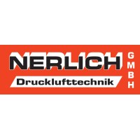 Nerlich Drucklufttechnik GmbH logo - Similar company to Edtmayer Systemtechnik Gmbh
