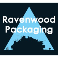 Ravenwood Packaging Ltd logo - Similar company to Jmc Packaging Ltd.