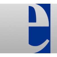 Emminger & Partner GmbH logo - Similar company to Betterplace Academy