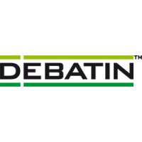 Debatin SAS - Member of DERIBA Group logo - Similar company to Anton Debatin Gmbh