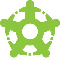 work Evolve logo - Similar company to Work Evolve Limited