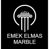 Emek Elmas Marble logo - Similar company to Menetrel