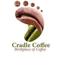 Cradle Coffee Imports logo - Similar company to Armour Developments Ltd.
