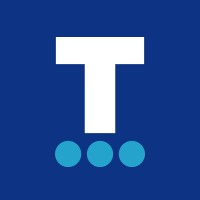 Grupo Torres logo - Similar company to Junta Central Fallera